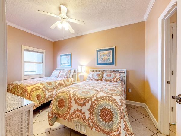 Alabama Beach Areas Home 1013648
