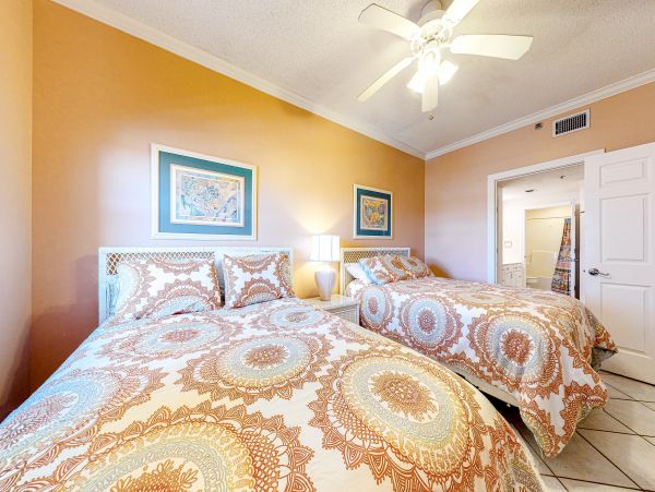 Alabama Beach Areas Home 1013648