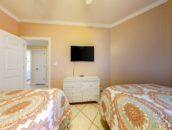 Alabama Beach Areas Home 1013648