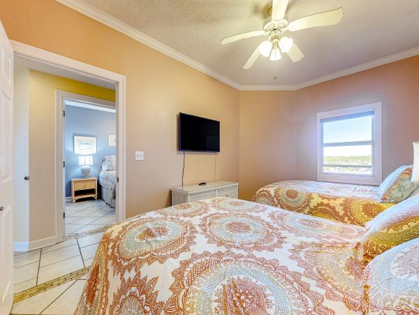 Alabama Beach Areas Home 1013648