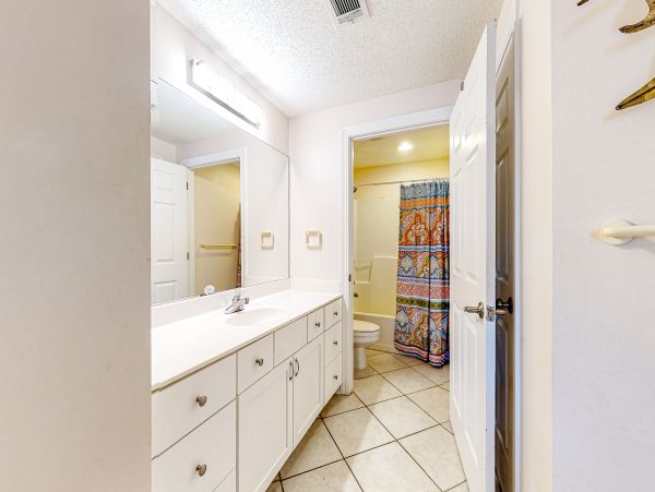 Alabama Beach Areas Home 1013648