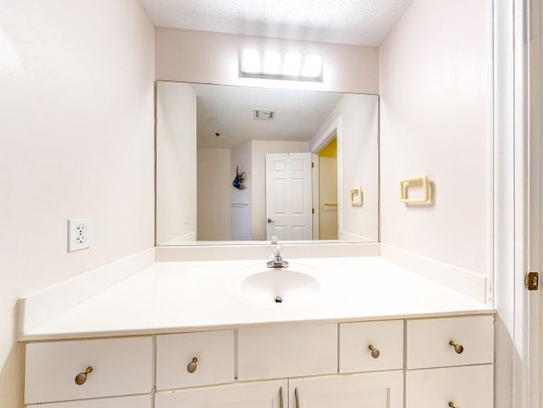 Alabama Beach Areas Home 1013648