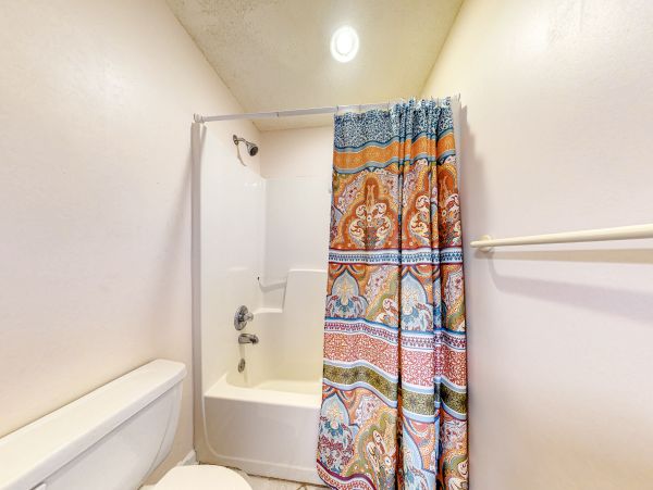 Alabama Beach Areas Home 1013648