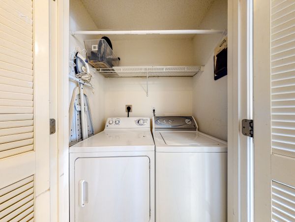 Alabama Beach Areas Home 1013648