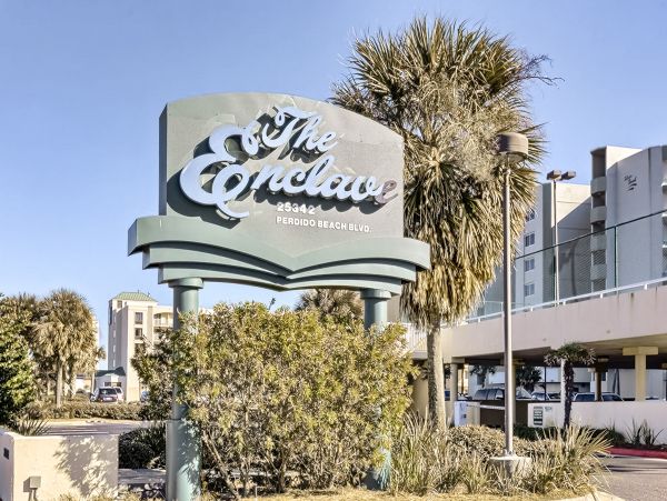 Alabama Beach Areas Home 1013648