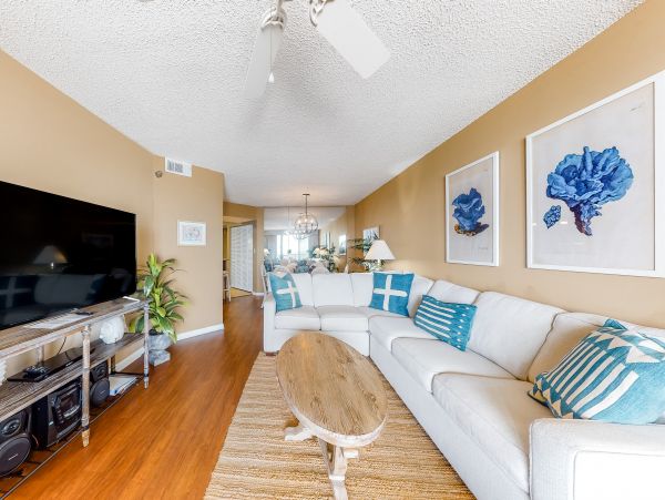 Alabama Beach Areas Home 1013649
