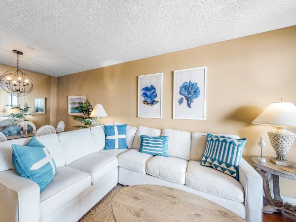 Alabama Beach Areas Home 1013649