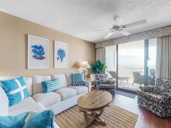 Alabama Beach Areas Home 1013649