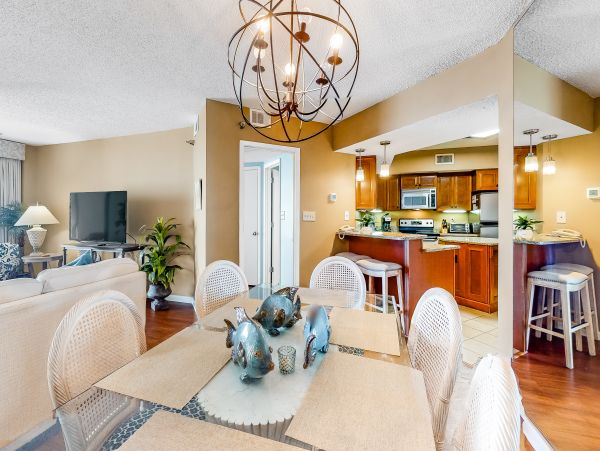 Alabama Beach Areas Home 1013649
