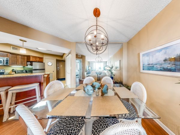 Alabama Beach Areas Home 1013649