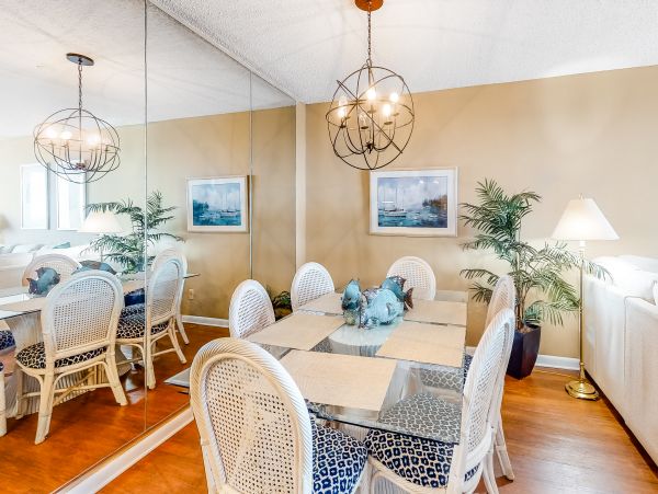 Alabama Beach Areas Home 1013649