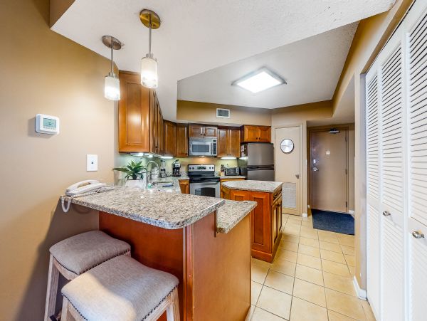 Alabama Beach Areas Home 1013649
