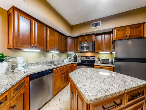 Alabama Beach Areas Home 1013649