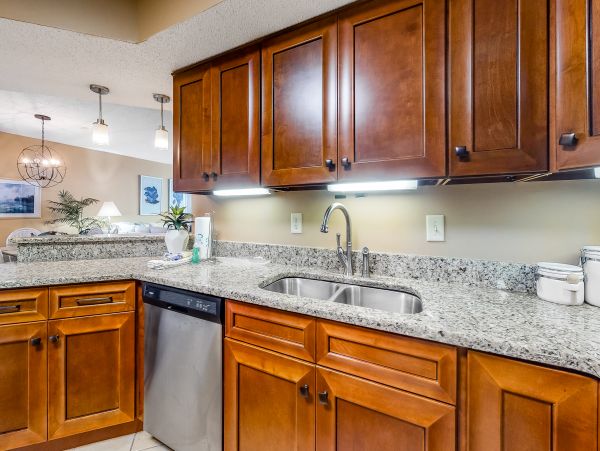 Alabama Beach Areas Home 1013649