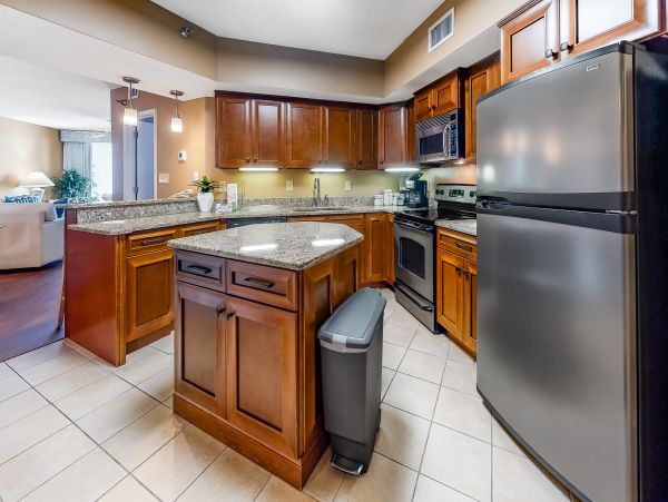 Alabama Beach Areas Home 1013649