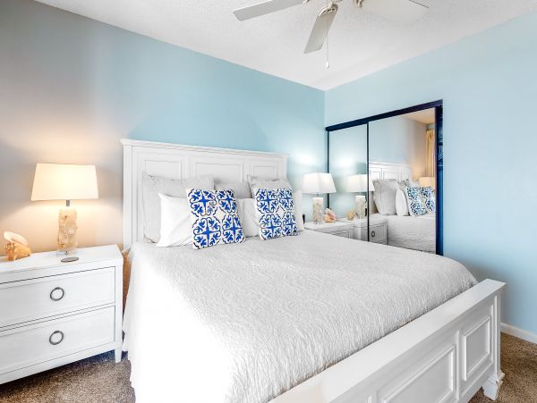 Alabama Beach Areas Home 1013649