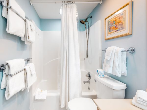 Alabama Beach Areas Home 1013649