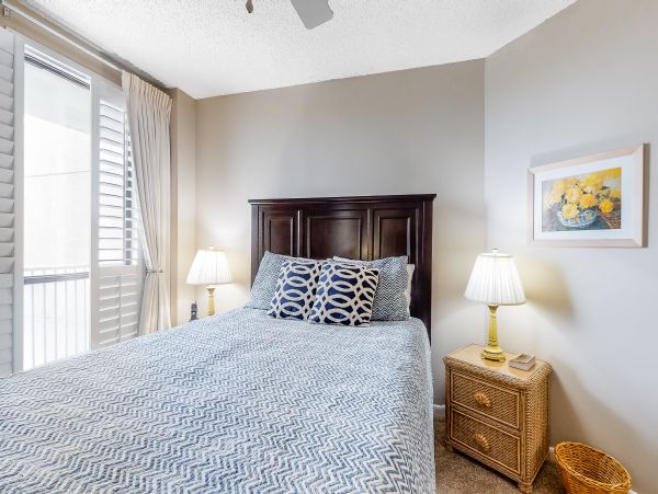 Alabama Beach Areas Home 1013649