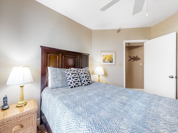 Alabama Beach Areas Home 1013649