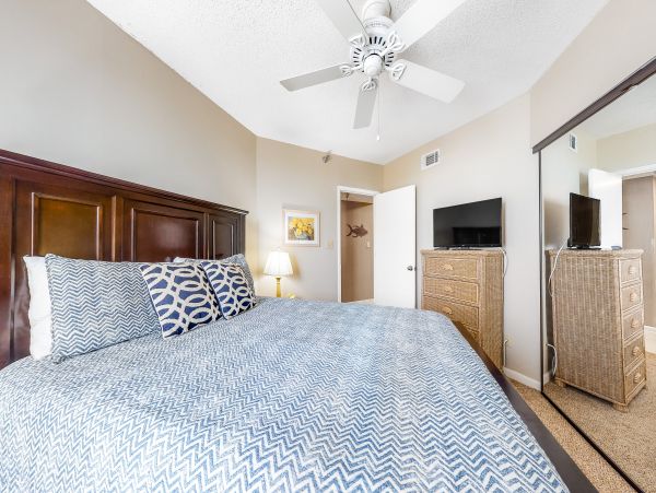 Alabama Beach Areas Home 1013649
