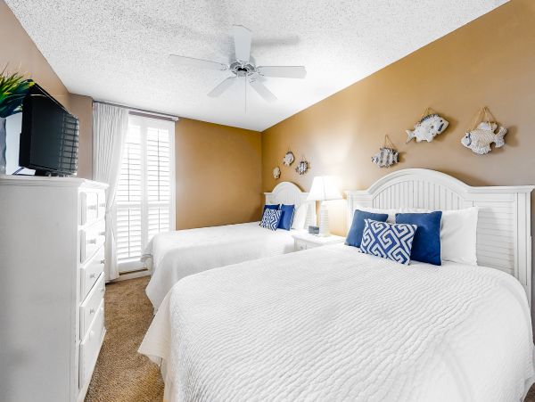 Alabama Beach Areas Home 1013649