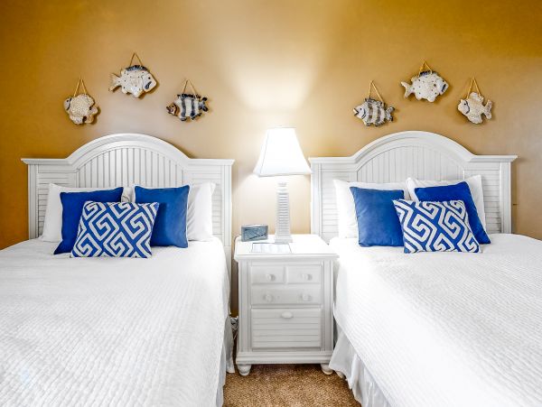 Alabama Beach Areas Home 1013649