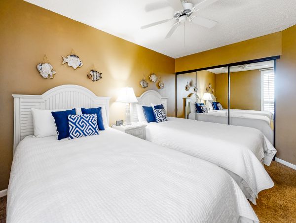 Alabama Beach Areas Home 1013649