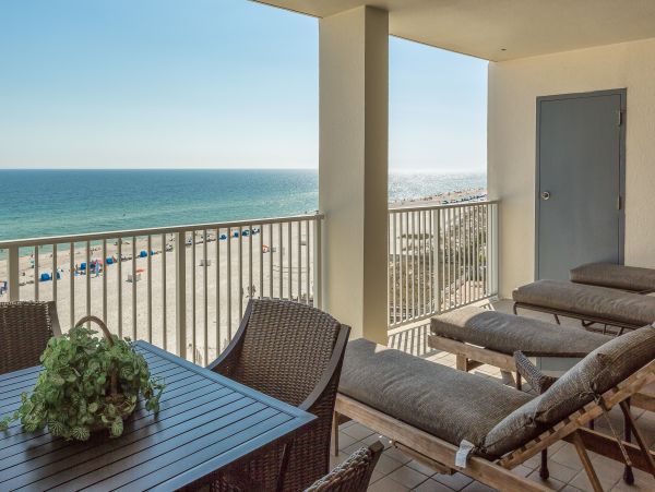 Alabama Beach Areas Home 1013649