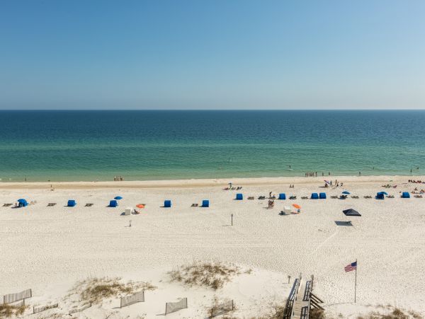 Alabama Beach Areas Home 1013649