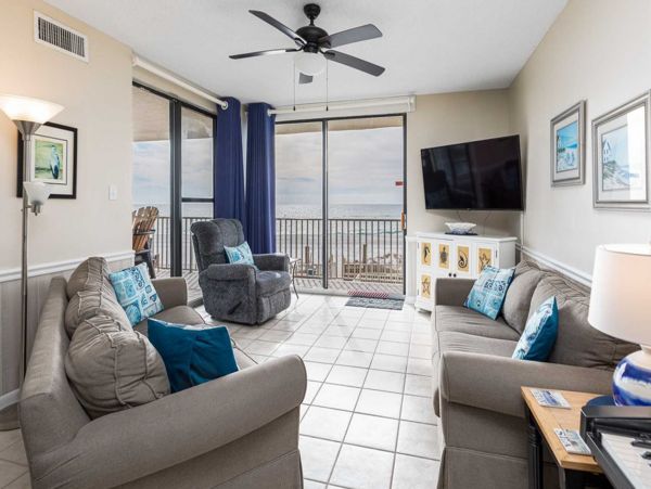 Alabama Beach Areas Home 1013650