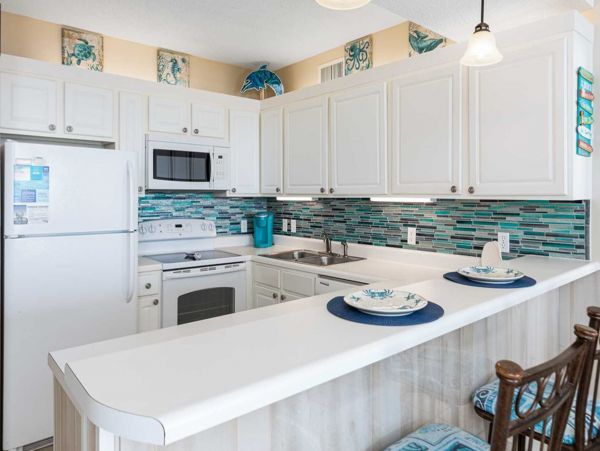 Alabama Beach Areas Home 1013650