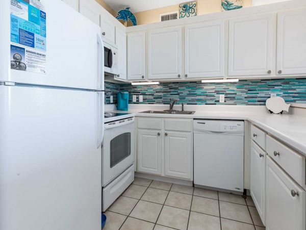 Alabama Beach Areas Home 1013650