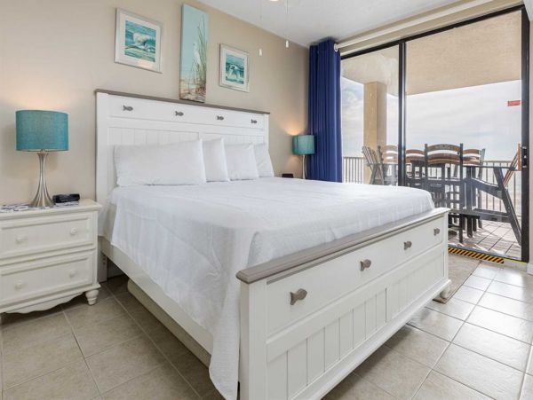 Alabama Beach Areas Home 1013650