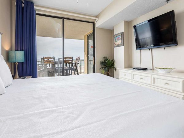Alabama Beach Areas Home 1013650