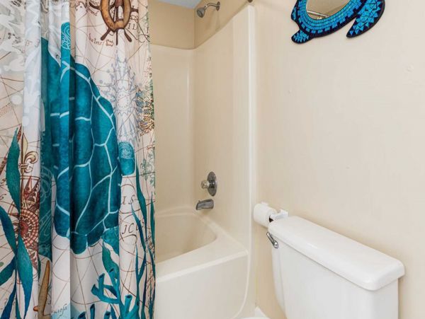 Alabama Beach Areas Home 1013650