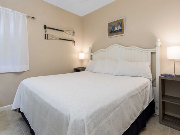 Alabama Beach Areas Home 1013650