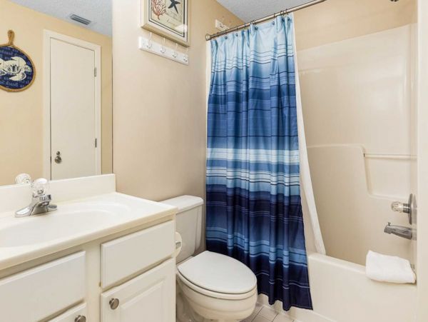 Alabama Beach Areas Home 1013650