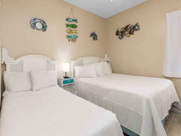 Alabama Beach Areas Home 1013650