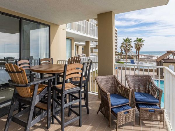 Alabama Beach Areas Home 1013650