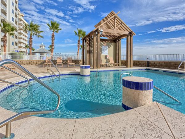 Alabama Beach Areas Home 1013650
