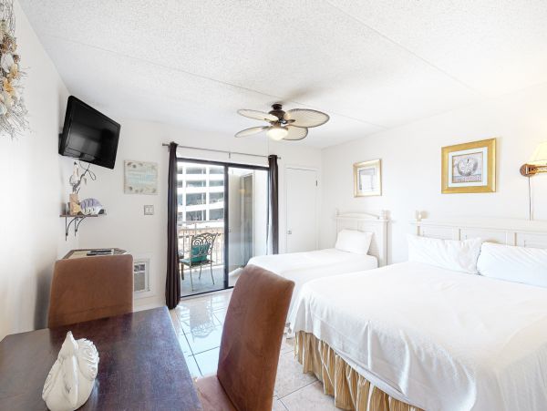 Alabama Beach Areas Home 1013651