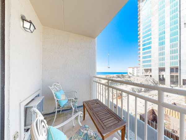 Alabama Beach Areas Home 1013651