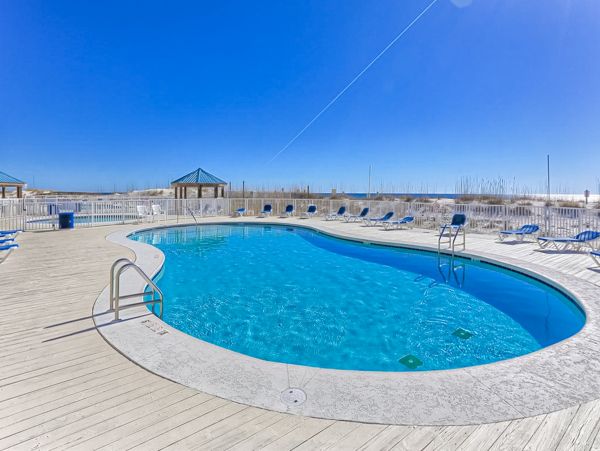 Alabama Beach Areas Home 1013651
