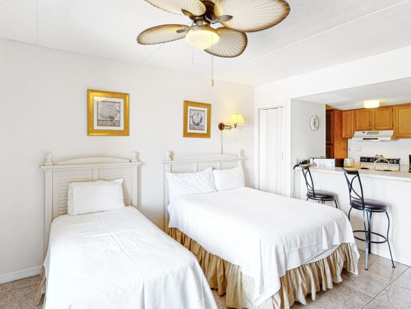 Alabama Beach Areas Home 1013651