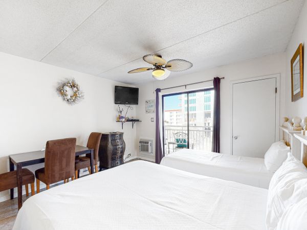 Alabama Beach Areas Home 1013651