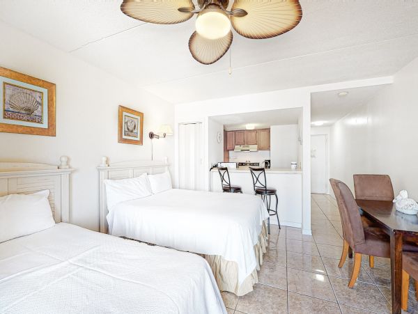 Alabama Beach Areas Home 1013651