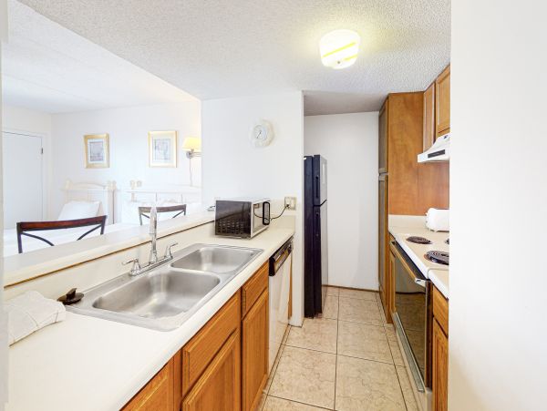Alabama Beach Areas Home 1013651