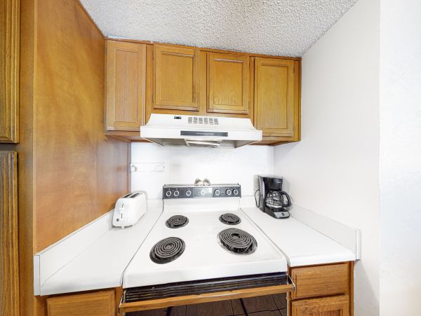 Alabama Beach Areas Home 1013651