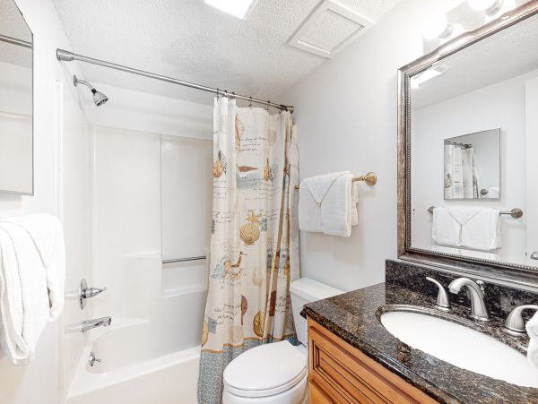 Alabama Beach Areas Home 1013651