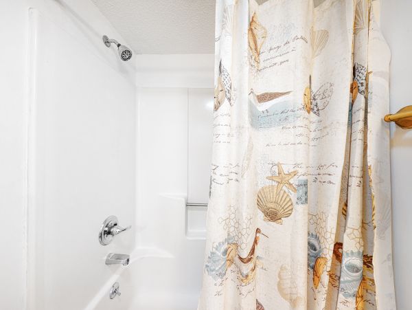 Alabama Beach Areas Home 1013651